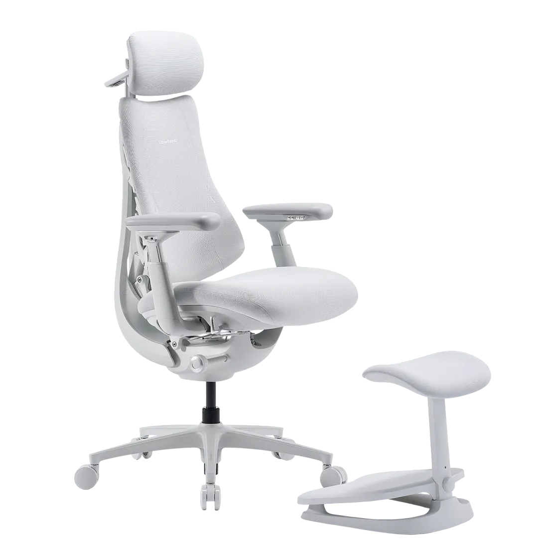OMNI PRO, фото